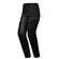 Ixon M-njord Short мотоштаны Black Черный