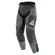 Dainese Sterrato Tex мотоштаны Ebony Серый