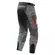 Dainese Sterrato Tex мотоштаны Ebony Серый