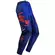 Fm Racing XPRO24 Navy Moto Cross мотоштаны