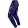 Fm Racing XPRO24 Navy Moto Cross мотоштаны