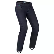 Jeans Motorcycle мотоштаны Pmj TOURER Blue (AA)