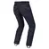 Jeans Motorcycle мотоштаны Pmj TOURER Blue (AA)