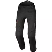 Macna Novado 2.0 Motorcycle мотоштаны Black