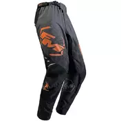 Fm Racing XPRO24 Dust Moto Cross мотоштаны