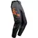 Fm Racing XPRO24 Dust Moto Cross мотоштаны