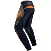 Fm Racing XPRO24 Dust Moto Cross мотоштаны