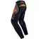 Fm Racing XPRO24 Dust Moto Cross мотоштаны