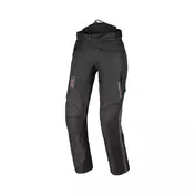 Macna Novado 2.0 Lady мотоштаны Black Черный