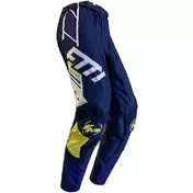 Fm Racing POWER X31 Ocean Moto Cross мотоштаны