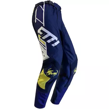 Fm Racing POWER X31 Ocean Moto Cross мотоштаны