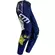 Fm Racing POWER X31 Ocean Moto Cross мотоштаны