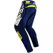 Fm Racing POWER X31 Ocean Moto Cross мотоштаны