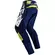 Fm Racing POWER X31 Ocean Moto Cross мотоштаны