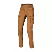 Macna Takar Lady Jeans Brown Коричневый