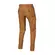 Macna Takar Lady Jeans Brown Коричневый