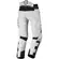 Macna Novado 2.0 Light Grey Black Motorcycle мотоштаны