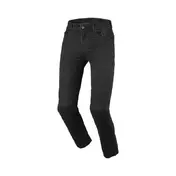 Macna Lockwood Jeans Black Черный