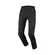 Macna Lockwood Jeans Black Черный