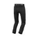 Macna Lockwood Jeans Black Черный