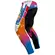 Moto Cross мотоштаны Fm Racing DOMINATOR Orange