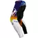 Moto Cross мотоштаны Fm Racing ASTER-Y Orange