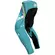 Moto Cross мотоштаны Fm Racing OCTANE Turquoise