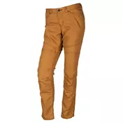 Klim Outrider Jeans Brown Коричневый