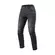 Rev'it Moto 2 Slim Lady Jeans Black Черный