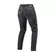 Rev'it Moto 2 Slim Lady Jeans Black Черный