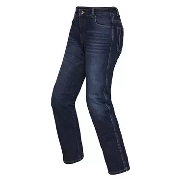 Ixs Classic Ar Cassidy Jeans Blue Синий