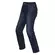 Ixs Classic Ar Cassidy Jeans Blue Синий