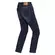 Ixs Classic Ar Cassidy Jeans Blue Синий
