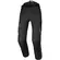 Macna Novado 2.0 Black Motorcycle мотоштаны - Extended