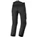 Macna Novado 2.0 Black Motorcycle мотоштаны - Extended