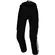 Macna Novado 2.0 Black Motorcycle мотоштаны - Extended