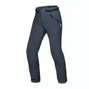 Ixs Tourster-stx 1.0 мотоштаны Blue Синий