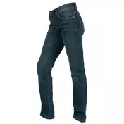 Helstons Parade Armalith Lady Jeans Blue Синий