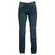 Helstons Parade Armalith Lady Jeans Blue Синий