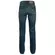 Helstons Parade Armalith Lady Jeans Blue Синий