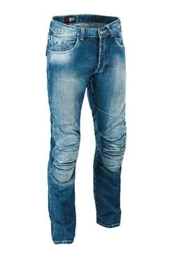 Promo Milano Man Джинсы