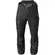 Gms Motorcycle мотокуртка мотоштаны Acamar WP Black