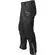 Gms Motorcycle мотокуртка мотоштаны Acamar WP Black