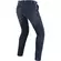 Jeans Moto PMJ Promo Jeans DAKAR Blue
