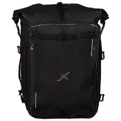 GIVI XL03 rear Bag Черный