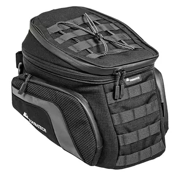 TOURATECH Touring BMW R1250GS/R1200GS/F850GS/F750GS Tank Bag Черный