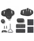 Cellular Line Replacement Kit for Tour Intercoms - Sport - Urban