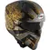 Suomy ARMOR DRAGON Jet Motorcycle Мотошлем Matt Grey