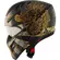 Suomy ARMOR DRAGON Jet Motorcycle Мотошлем Matt Grey