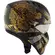 Suomy ARMOR DRAGON Jet Motorcycle Мотошлем Matt Grey